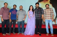 Sreekaram Movie Press Meet